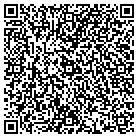 QR code with Exquisite Cabinetry & Design contacts