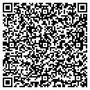 QR code with Pelivan Transit contacts