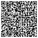 QR code with Rapidos Chihuahua contacts