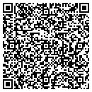 QR code with Gold Entertainment contacts