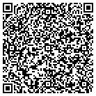 QR code with Entomological Reprint Specialists contacts
