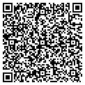 QR code with A 1 Tile More contacts