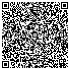 QR code with Topend Distributors Inc contacts
