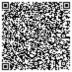 QR code with Gorillaz In The Mist Entertainment LLC contacts