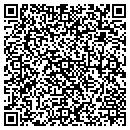 QR code with Estes Brothers contacts