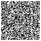 QR code with Time Lines Bus Lines contacts