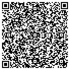 QR code with Accelerated Tile Marble contacts