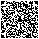 QR code with Time Lines LLC contacts