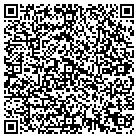 QR code with Grind Central Entertainment contacts