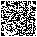 QR code with Allied Airbus contacts