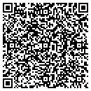 QR code with Allied Airbus contacts