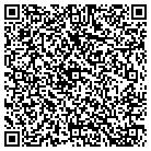 QR code with Accurate Tile & Marble contacts