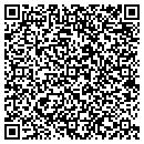 QR code with Event Books LLC contacts