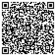 QR code with Ground Up contacts