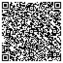 QR code with Basin Transit Service contacts