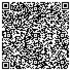 QR code with Sunshine Accounting & Ins contacts