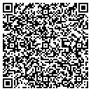 QR code with Fairway Hills contacts