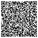 QR code with Accurate Tile & Marble contacts
