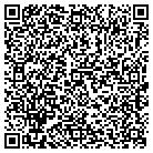 QR code with Bend Lapine Transportation contacts