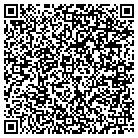 QR code with Action Tile & Marble Distribut contacts