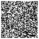 QR code with Bend Wastewater Repair contacts