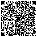 QR code with E Z Books Service contacts