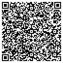 QR code with Female Force Inc contacts