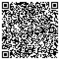 QR code with Carts contacts