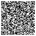 QR code with Harmony 6 Recordz contacts