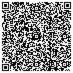 QR code with Fall River Housing & Redevelopment Commission contacts