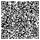 QR code with Grimaldi Cindy contacts