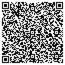 QR code with Skyline Fashions Inc contacts
