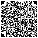 QR code with City Of Lebanon contacts