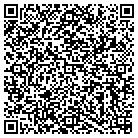 QR code with Fenske Properties LLC contacts