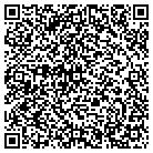 QR code with Coastal Journeys Unlimited contacts