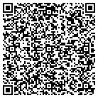 QR code with Community Connection-Baker contacts