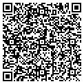 QR code with Alexanders Tile contacts