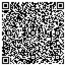 QR code with Healthy Home Products contacts