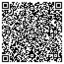 QR code with Alexander Tile contacts