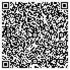 QR code with Hit The Road Entertainment LLC contacts