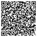 QR code with Home Zone contacts