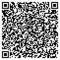 QR code with Henry Lewis contacts