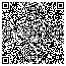 QR code with Greyhound Lines contacts