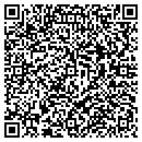 QR code with All Good Tile contacts