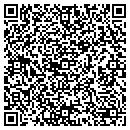 QR code with Greyhound Lines contacts