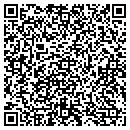 QR code with Greyhound Lines contacts