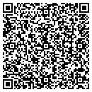 QR code with Indisputed Records LLC contacts