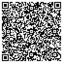 QR code with Sole Inspirations contacts