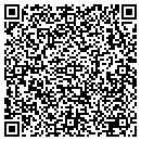QR code with Greyhound Lines contacts