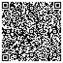 QR code with Solo Access contacts
